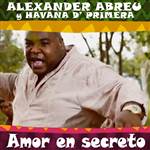 Amor en secreto 