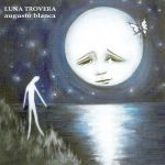 Luna Trovera