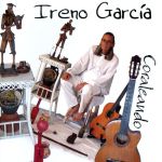 Ireno García