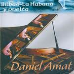 Daniel Amat
