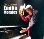 Emilio Morales