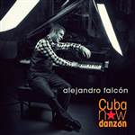 Cuba Now Danzon