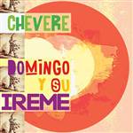 Chévere