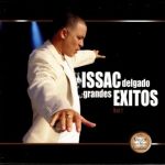 La Vida Es Un Carnaval - Issac Delgado y su Orquesta