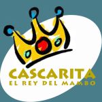 Cascarita El Rey Del Mambo