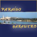 Paraíso Habanero I