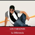 Pensando En Ti (Ft Osmani Garcia) - Los Faraones