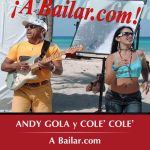 A Bailar.Com