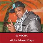 Micha Primera Etapa