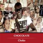 Choko