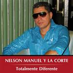 Malita - Nelson Manuel y La Corte