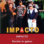 Impacto