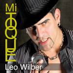 Que Figura (feat. Eminencia Clasica) - Leo Wilber