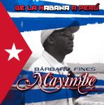 De La Habana a Peru