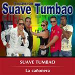 Ella Esta Como El Havana Club - Suave Tumbao