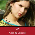 Cuba De Corazon