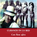 Cubanos en la Red