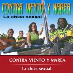 Contra Viento y Marea