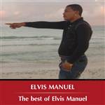 The best Of Elvis Manuel