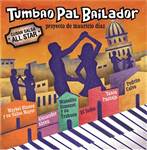 Tumbao Pal Bailador - Lesmer Solenzar