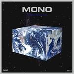 Mono Vol. 1