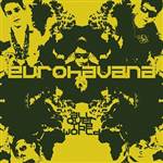 All over the world - Eurohavana
