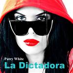 En la celda de una prision (Feat. Insurrecto) - Patry White