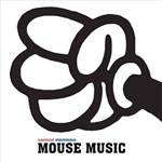 Mouse Music