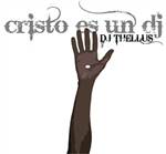 Cristo Es Un DJ