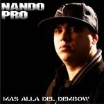 Nando Pro