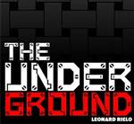 The Underground