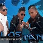 Voy a darte (feat. Don Metra) - Los Papi