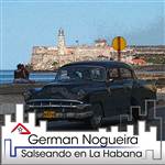 Salseando en La Habana