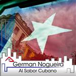 Al Sabor Cubano