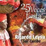 25 Veces Fiesta