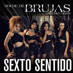 Noche de Brujas (Witches Night)