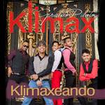 Klimaxeando (mini album)