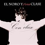 La Preferencia (feat. Pupy) - El Noro y 1era Clase