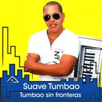 Tumbao sin fronteras