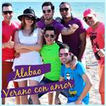 Verano con amor - Alabao