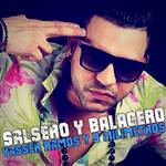 Salsero y Balacero (mini album)