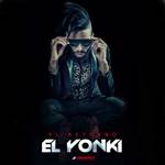 Amor bailando - El Yonki