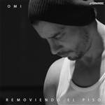 14 de febrero (ft. Descemer Bueno) - Omi Hernandez