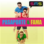 Pasaporte y Fama