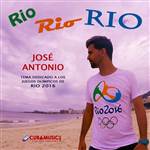 Rio Rio Rio 