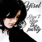 Don't stop the party (mini album)