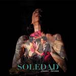 Soledad - Leoni Torres