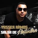 Salsa de 9 Milímetros (mini album)