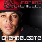 Chembeleate (mini album)