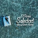 Soledad (ft. Reinier Mariño) - El Paria